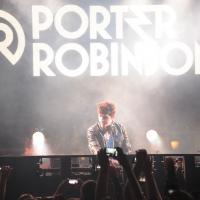 porter-robinson-xs-nightclub-las-vegas (64).jpg